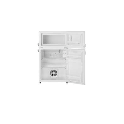 Refrigerator / Freezer Under Counter 2.9 Cu.f