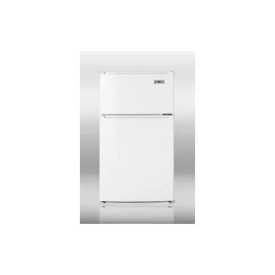 Refrigerator / Freezer Under Counter 2.9 Cu.f
