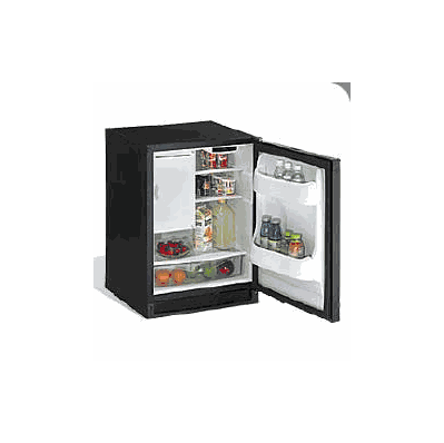 Refrigerator / Freezer Under Counter 4.2 Cu.f