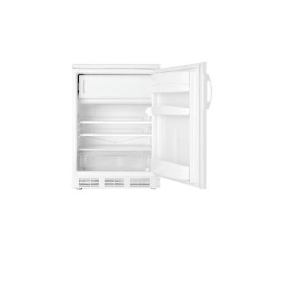 Refrigerator / Freezer Under Counter 5.3 Cu.f