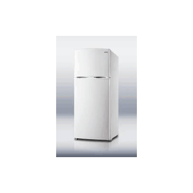 Refrigerator / Freezer Upright 11.6 Cu.ft. So