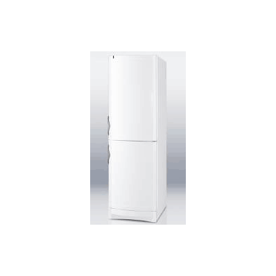 Refrigerator /Freezer Upright 12.0 Cu.ft. Sol