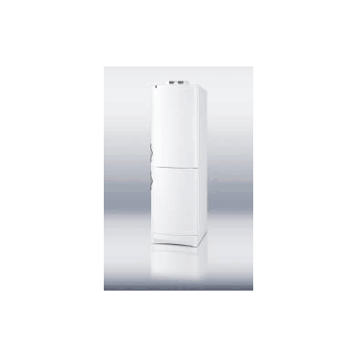 Refrigerator /Freezer Upright 12.0 Cu.ft. Sol