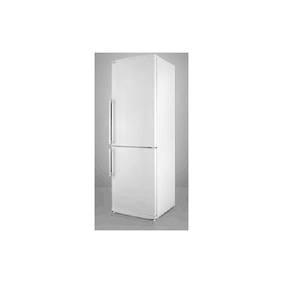 Refrigerator / Freezer Upright 13.81 Cu.ft. R