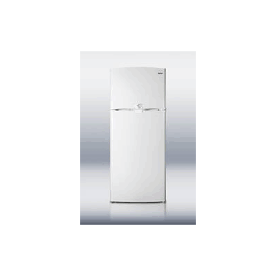 Refrigerator / Freezer Upright 15.8 Cu.ft. So