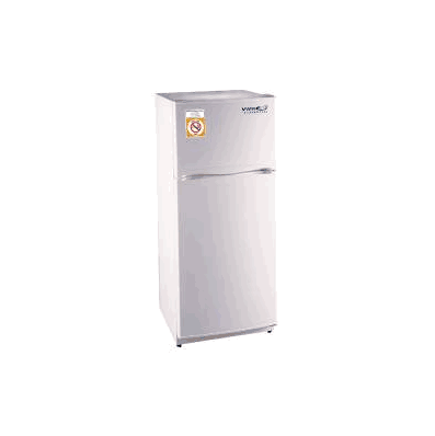 Refrigerator / Freezer Vwr Flammable Materia