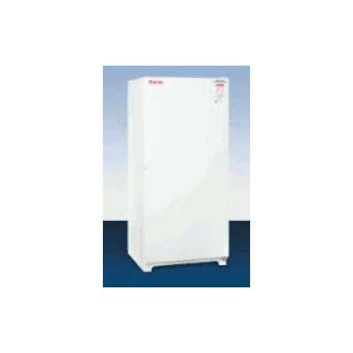 Refrigerator / Freezer Vwr Upright 17 Cu.ft.