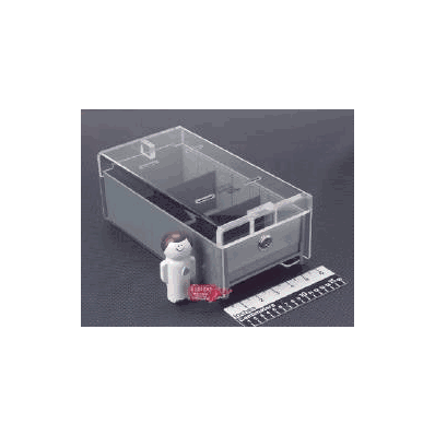 Refrigerator Storage Box Acrylic - Box, Refri
