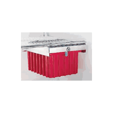 Refrigerator Storage Box
