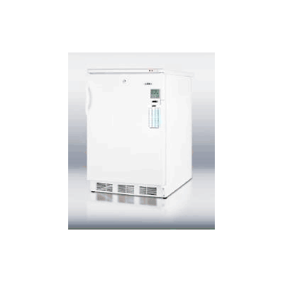 Refrigerator Under Counter 3.2 Cu.ft. Right H
