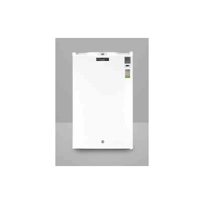 Refrigerator Under Counter 4.5 Cu.ft. Left Ha