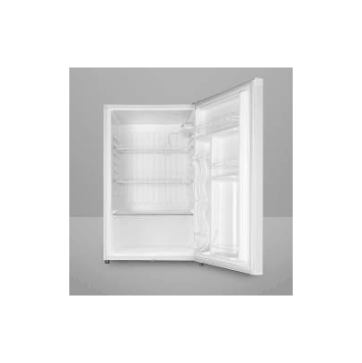 Refrigerator Under Counter 4.5 Cu.ft. Right H
