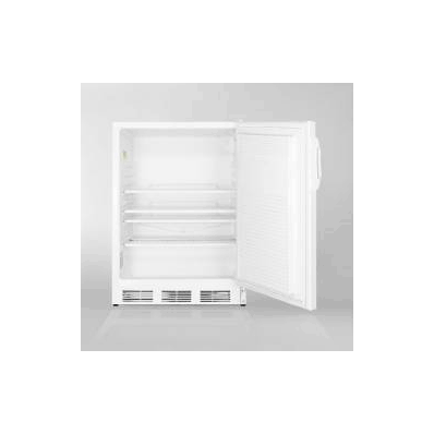 Refrigerator Under Counter 5.5 Cu.ft. Right H