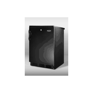 Refrigerator Under Counter 5.5 Cu.ft. Right H