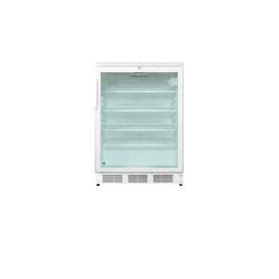 Refrigerator Under Counter 5.5 Cu.ft. Right H