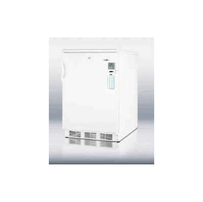 Refrigerator Under Counter 5.5 Cu.ft. Solid D