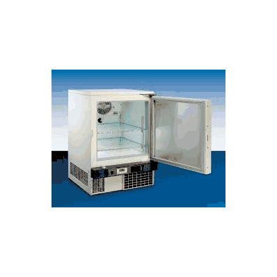 Refrigerator Undercounter 5 Cu.ft. Automatic