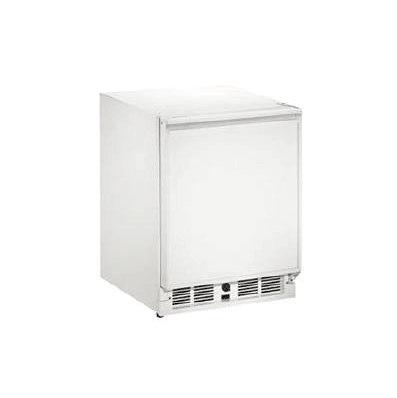 Refrigerator Under Counter 3.5 cu.ft Right Hand Hinge