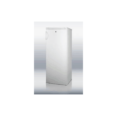 Refrigerator Upright 8.5 Cu.ft. Right Hand Sw