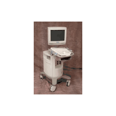 Kpi Ultrasound Refurbished by Auxio