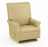 Regal Infinite Position Reclina-rocker Lounge Recliners - Recliner, Regal, Reclineaway, Gr2