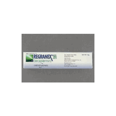 RX Drugs order by EMAIL ONLY