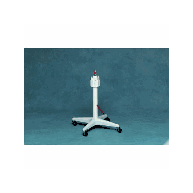 Regulator Mobile Suct Csrt, Med