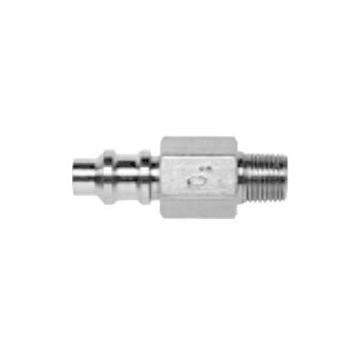 Regulator, Oxy VacCum Inter Pb 0-200lpm - -