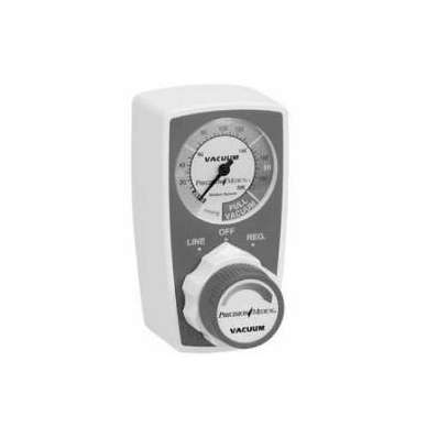 Regulator, Vacuum - Regulator, Vac 3 Mode Int