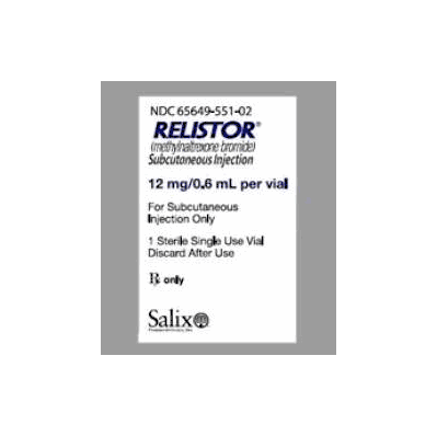 RX Drugs order by EMAIL ONLY