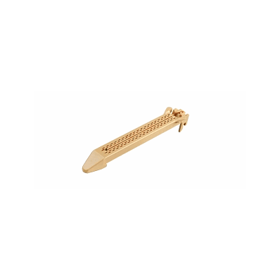 Reload, Cutter, Linear, Proxima Te, Gold, 75