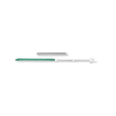 Reload, Ila 100-3.8 Anastomotic, Titanium