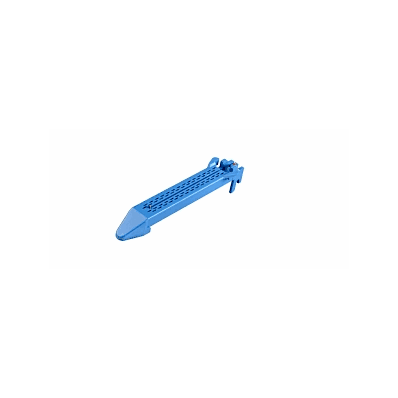Reload, Linear Cutter, 55mm, Blue