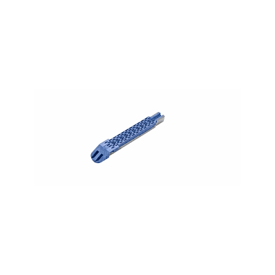 Reload, Linear Cutter -ordr Qty 12