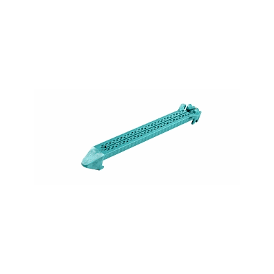 Reload, Proxima Te, Linear, 100mm, Green