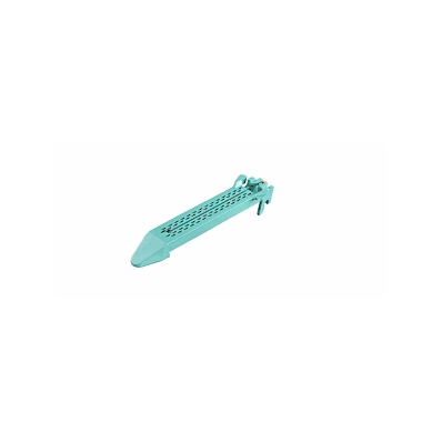 Reload, Proxima Te, Linear, 55mm, Green