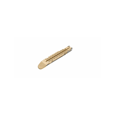 Reload, Stapler, F / Echelon, 45mm, Gold