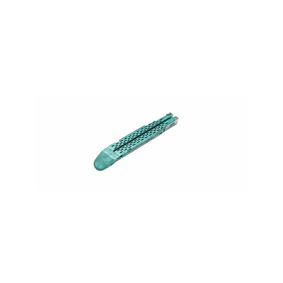 Reload, Stapler, F / Echelon, 45mm, Green