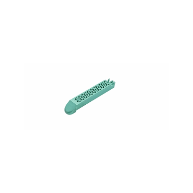 Reload, Stapler, Linear, Endo, Cut, 45mm