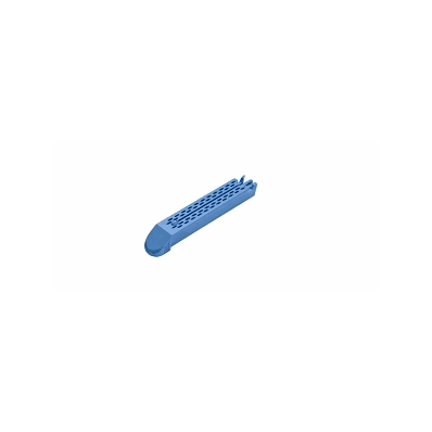 Reload, Stapler, Linear, Endo, Cut, Reg, 45mm