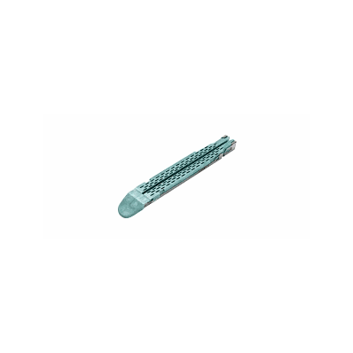 Reloads Echelon 50 Green