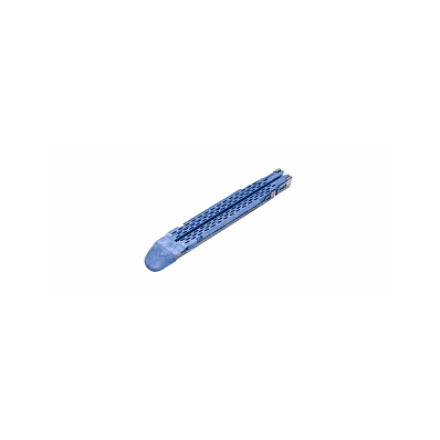 Reloads Echelon 60 Blue