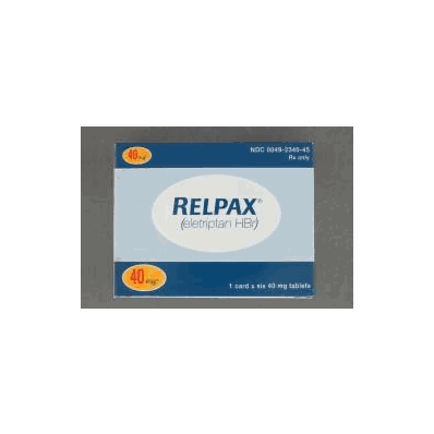 RX Drugs order by EMAIL ONLY