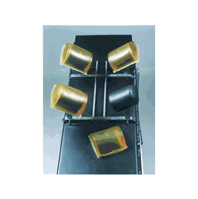 Relton Frame Pad Set By Alimed - Pad, Set, Fr