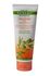 Skin Protectant Paste, 4 oz. Tube Zinc Oxide, Menthol, White Pet, Remedy Olivamine Calazime, Nonallergenic and Nonsensitizing, sold as 12 ea/Case by Medline SC094544 <br><br><font color="red"><b>BACK TO THE PRODUCT TABLE, <a href="https://www.aaawholesalecompany.com/medline-incontinence-skin-care-skin-protectants-remedy-olivamine-calazime-skin-protectant-paste.html">CLICK HERE</a></b></font>
