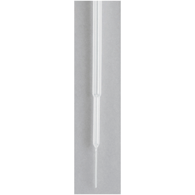 Remel R12200 Dual Transport