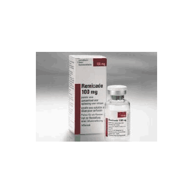 RX Drugs order by EMAIL ONLY
