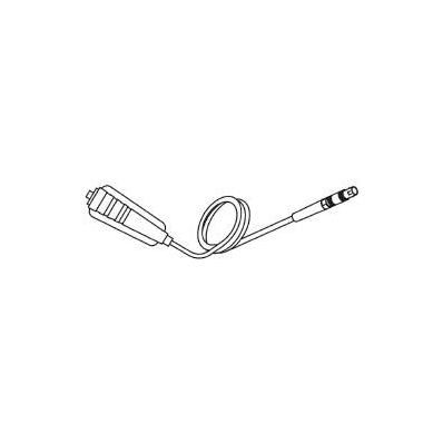 Remote Bolus Switch And Cable - Cable, Remote
