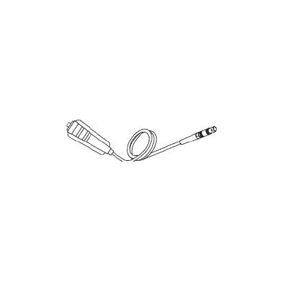 Remote Bolus Switch / Cable - Switch&Cable, B