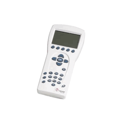 Remote Control For Vitalsim, (Sold as 1/EA)